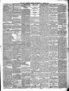 Ulster Examiner and Northern Star Wednesday 11 January 1871 Page 3