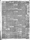 Ulster Examiner and Northern Star Wednesday 11 January 1871 Page 4