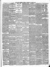 Ulster Examiner and Northern Star Thursday 12 January 1871 Page 3