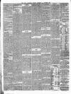 Ulster Examiner and Northern Star Thursday 12 January 1871 Page 4