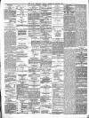 Ulster Examiner and Northern Star Monday 16 January 1871 Page 2