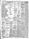 Ulster Examiner and Northern Star Tuesday 17 January 1871 Page 2