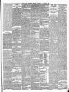Ulster Examiner and Northern Star Tuesday 17 January 1871 Page 3