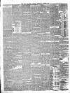 Ulster Examiner and Northern Star Tuesday 17 January 1871 Page 4