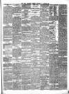 Ulster Examiner and Northern Star Thursday 19 January 1871 Page 3