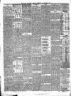 Ulster Examiner and Northern Star Thursday 19 January 1871 Page 4