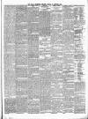 Ulster Examiner and Northern Star Friday 20 January 1871 Page 3