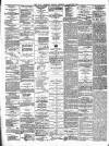 Ulster Examiner and Northern Star Saturday 21 January 1871 Page 2