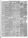 Ulster Examiner and Northern Star Saturday 21 January 1871 Page 3