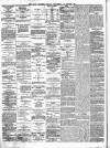 Ulster Examiner and Northern Star Wednesday 25 January 1871 Page 2