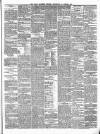 Ulster Examiner and Northern Star Wednesday 25 January 1871 Page 3