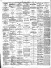 Ulster Examiner and Northern Star Saturday 28 January 1871 Page 2