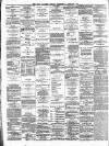 Ulster Examiner and Northern Star Wednesday 01 February 1871 Page 2