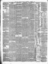 Ulster Examiner and Northern Star Wednesday 01 February 1871 Page 4
