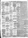 Ulster Examiner and Northern Star Thursday 02 February 1871 Page 2