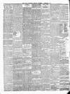 Ulster Examiner and Northern Star Saturday 04 February 1871 Page 3