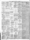 Ulster Examiner and Northern Star Monday 06 February 1871 Page 2