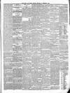 Ulster Examiner and Northern Star Monday 06 February 1871 Page 3