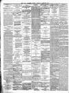 Ulster Examiner and Northern Star Tuesday 07 February 1871 Page 2