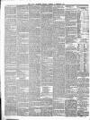 Ulster Examiner and Northern Star Tuesday 07 February 1871 Page 4