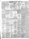 Ulster Examiner and Northern Star Wednesday 08 February 1871 Page 2