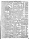 Ulster Examiner and Northern Star Wednesday 08 February 1871 Page 3