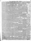 Ulster Examiner and Northern Star Wednesday 08 February 1871 Page 4