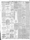 Ulster Examiner and Northern Star Thursday 09 February 1871 Page 2