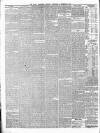 Ulster Examiner and Northern Star Thursday 09 February 1871 Page 4