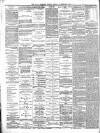 Ulster Examiner and Northern Star Friday 10 February 1871 Page 2