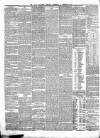 Ulster Examiner and Northern Star Saturday 11 February 1871 Page 4