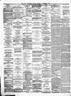 Ulster Examiner and Northern Star Monday 13 February 1871 Page 2