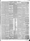 Ulster Examiner and Northern Star Monday 13 February 1871 Page 3