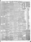 Ulster Examiner and Northern Star Tuesday 14 February 1871 Page 2