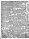 Ulster Examiner and Northern Star Tuesday 14 February 1871 Page 3