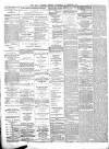 Ulster Examiner and Northern Star Wednesday 15 February 1871 Page 2
