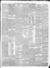 Ulster Examiner and Northern Star Wednesday 15 February 1871 Page 3
