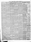 Ulster Examiner and Northern Star Wednesday 15 February 1871 Page 4