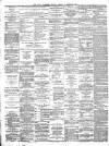 Ulster Examiner and Northern Star Friday 17 February 1871 Page 2