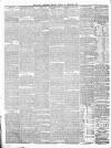 Ulster Examiner and Northern Star Friday 17 February 1871 Page 4