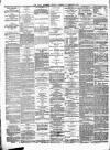 Ulster Examiner and Northern Star Tuesday 21 February 1871 Page 2