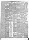 Ulster Examiner and Northern Star Tuesday 21 February 1871 Page 3