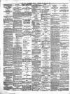 Ulster Examiner and Northern Star Thursday 23 February 1871 Page 2