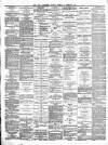 Ulster Examiner and Northern Star Friday 24 February 1871 Page 2