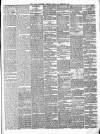 Ulster Examiner and Northern Star Friday 24 February 1871 Page 3