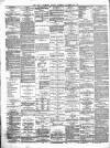 Ulster Examiner and Northern Star Saturday 25 February 1871 Page 2