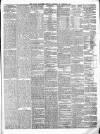 Ulster Examiner and Northern Star Saturday 25 February 1871 Page 3