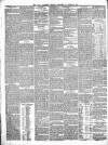 Ulster Examiner and Northern Star Saturday 25 February 1871 Page 4