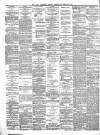 Ulster Examiner and Northern Star Monday 27 February 1871 Page 2