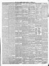 Ulster Examiner and Northern Star Monday 27 February 1871 Page 3
